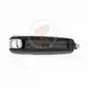 Genuine Volkswagen Beetle Flip Key Remote 2012 2021 P/N: 5K0837202BR Panic Button No