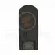 Auténtico MAZDA MAZDA6 Smart Proximity 2010 2013 P/N: GSYL 67 5RY Botones 4