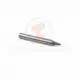 Keyline V012 Cutter 1.5MM for Versa / Gymkana 994 RIC05274B Cutter