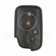Refurbished Lexus LS460 HS250 Smart Proximity 2010 2014 P/N: 5290 Frequency 315MHz