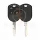 Head Key Remote Ford 2011 2019 315MHz 4 Buttons Aftermarket Remote Type Head Key Remote