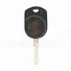 Head Key Remote Ford 2011 2019 315MHz 4 Buttons Aftermarket Buttons 4