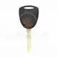 Toyota Avanza Rush Head Key Remote 2014 2020 433MHz 2 Buttons Buttons 2