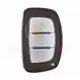 Hyundai Tucson Smart Proximity 2016 2018 P/N: 95440 D3000 433MHz Frequency 433MHz