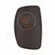 Hyundai Tucson Smart Proximity 2016 2018 P/N: 95440 D3000 433MHz Buttons 3