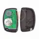 Hyundai Tucson Smart Proximity 2016 2018 P/N: 95440 D3000 433MHz Panic Button No