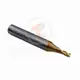 Xhorse 2.5mm Milling Cutter XCMN07EN Status Genuine