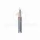 900M T 2.4D Heat Resistant Lead free Soldering Iron Tip Status Aftermarket
