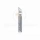 900M T K Lead Free Soldering Iron Tip 60W Status Aftermarket