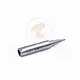 Bleiou 900M T B Replacement Soldering Iron soldering tools