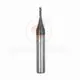 Raise Carbide End Mill Cutter 15x45xD6x43 EW8015L BS7 CL004 P 1572 Status Genuine