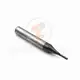 Raise Carbide End Mill Cutter 15x45xD6x43 EW8015L BS7 CL004 P 1572 Cutter
