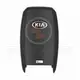Genuine Kia Sorento Optima Smart Proximity 2014 P/N: 95440 2T520 Frequency 433MHz