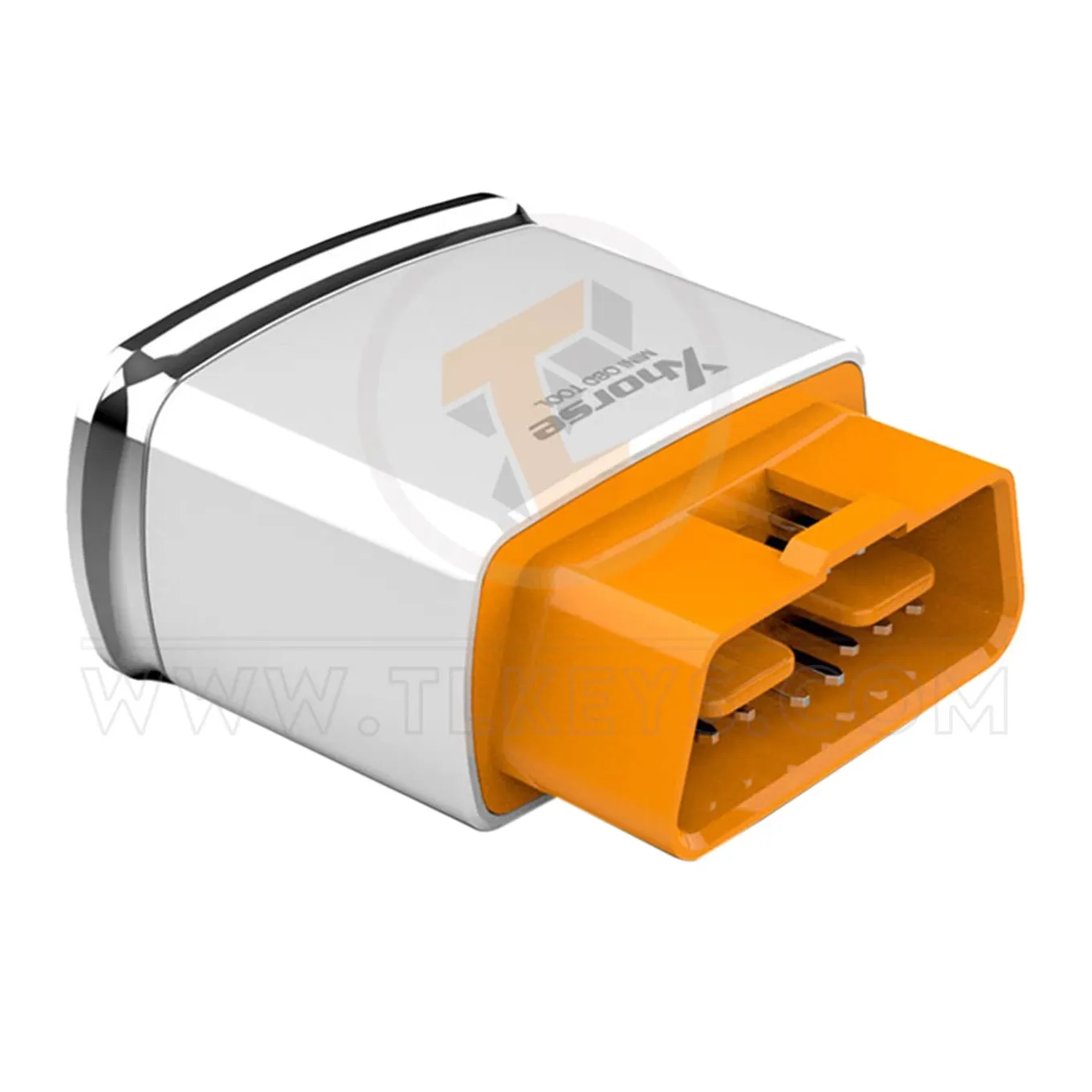 Xhorse New Xhorse XDMOT0GL FT OBD for Toyota Key Programm