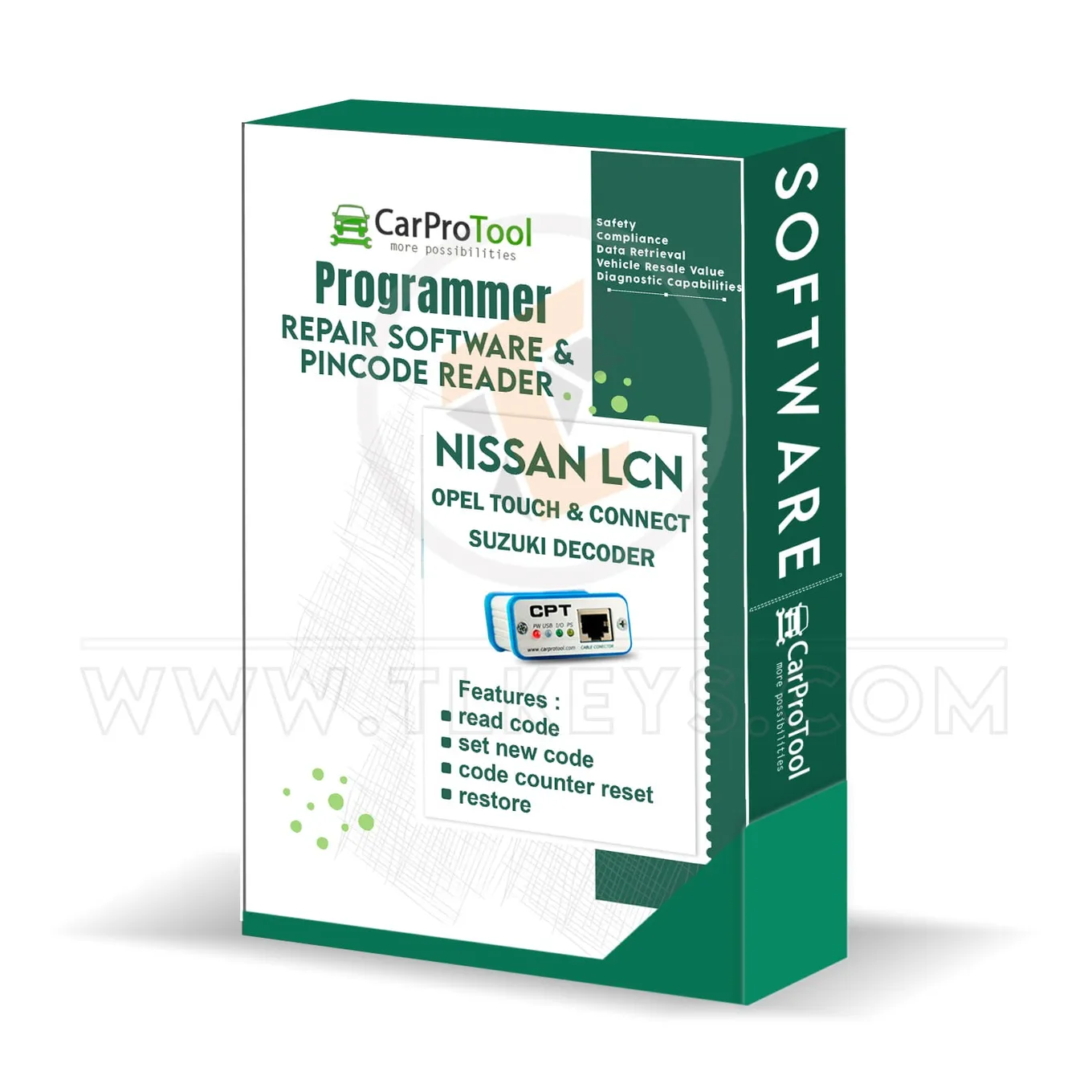 Nissan lcn eu opel touch & connect suzuki decoder software Nissan lcn eu opel touch & connect suzuki decoder software