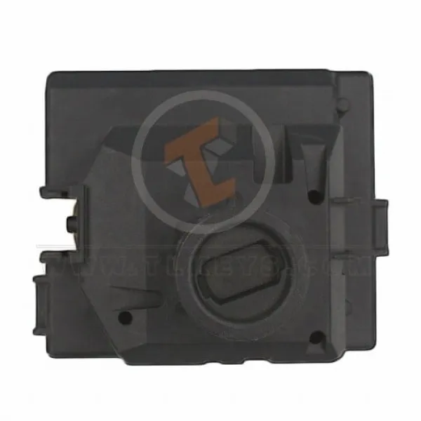 Genuine Mercedes Benz Ignition Model Newest H A205 900 71 21 Q1 Ignition Locks Genuine Mercedes Benz Ignition Model Newest H A205 900 71 21 Q1 Ignition Locks