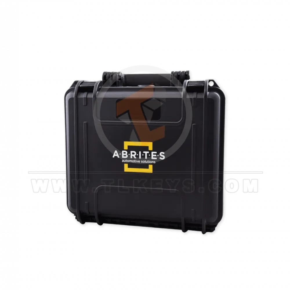 1742542938 e4010bdd0e4e42ba3a9fb3bdfe1d