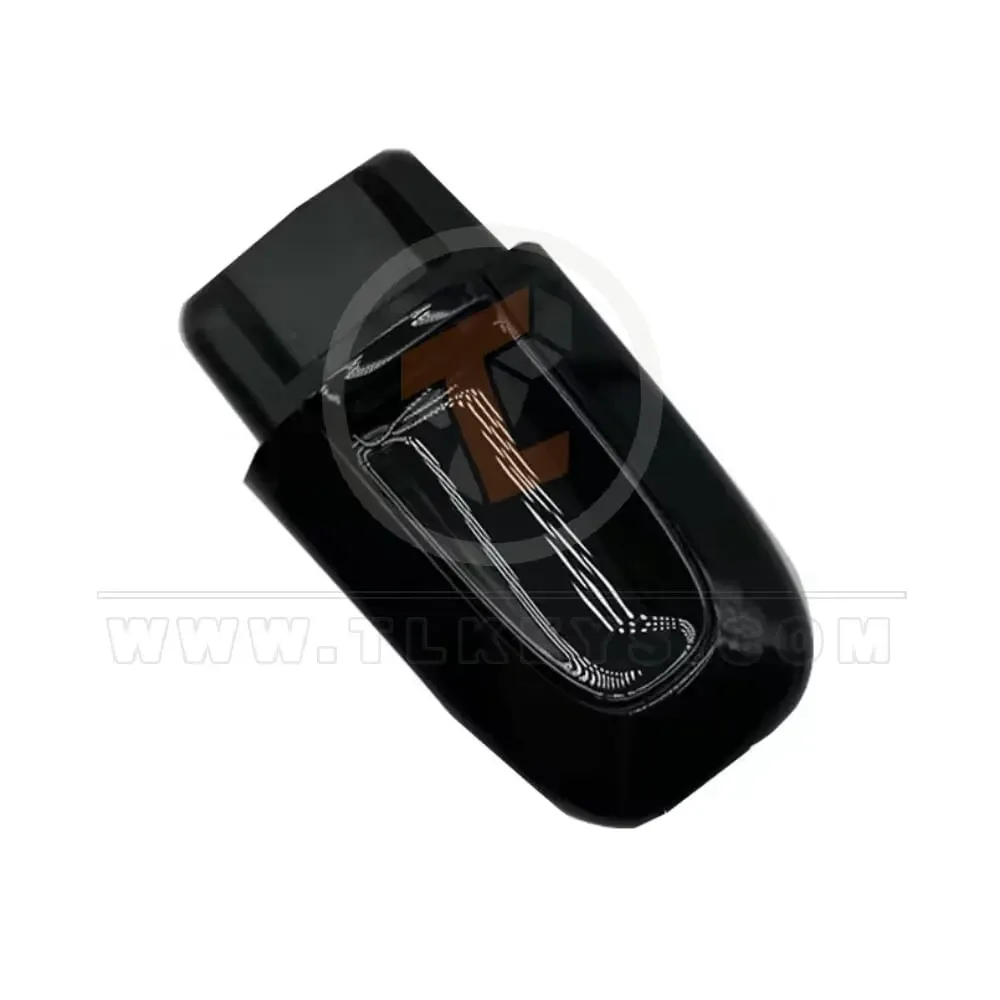 Car engine start key switch one click ignition trim car accessories Car engine start key switch one click ignition trim car accessories