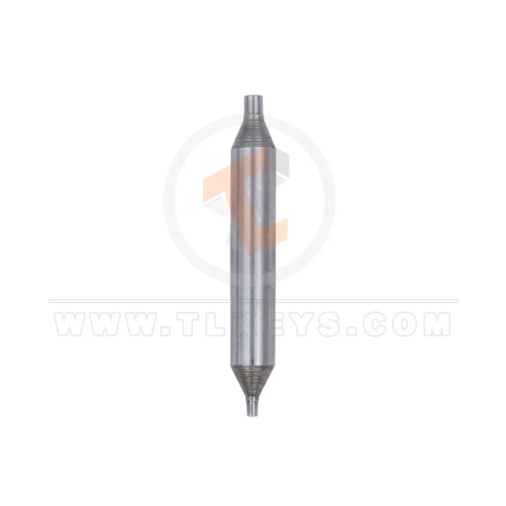 Tracer probe 1 5 2 5mm