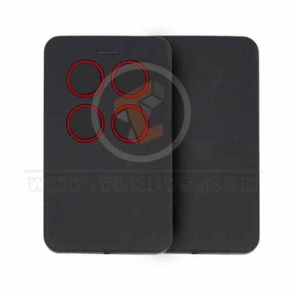 Multi Frequency Multiplex Copy Remote Controller 280 870 MHz Frequency 312MHz Multi Frequency Multiplex Copy Remote Controller 280 870 MHz Frequency 312MHz