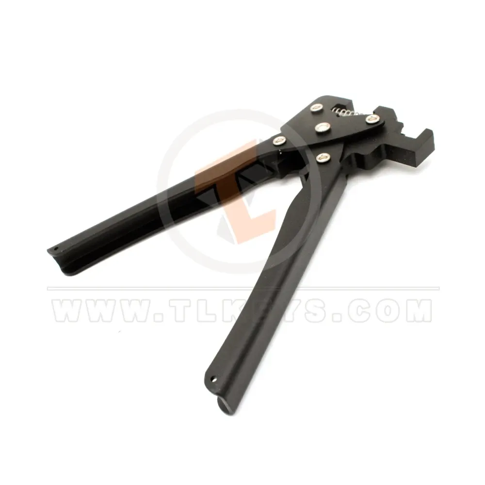 1788609656 metal pin remover tool universal key shell remote pin extractor