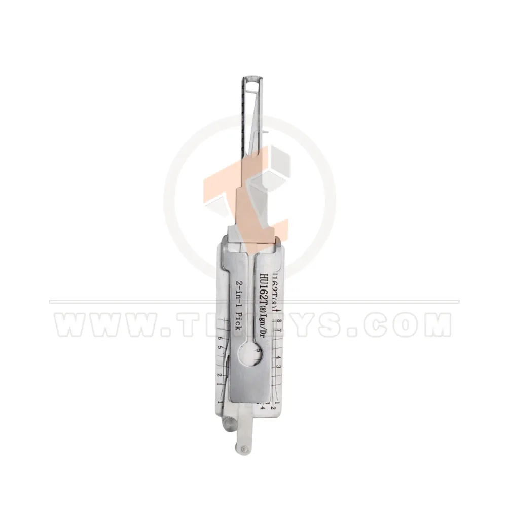 1776768442 original lishi hu162t 8 ag vag2015 ag 2 track 8 cut top