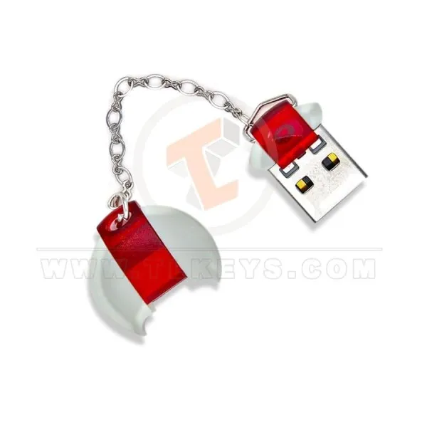 CWP 2 Code Wizard Pro 2 Calculateur de code PIN ICC avec 200 calculateurs de code PIN de jeton gratuit