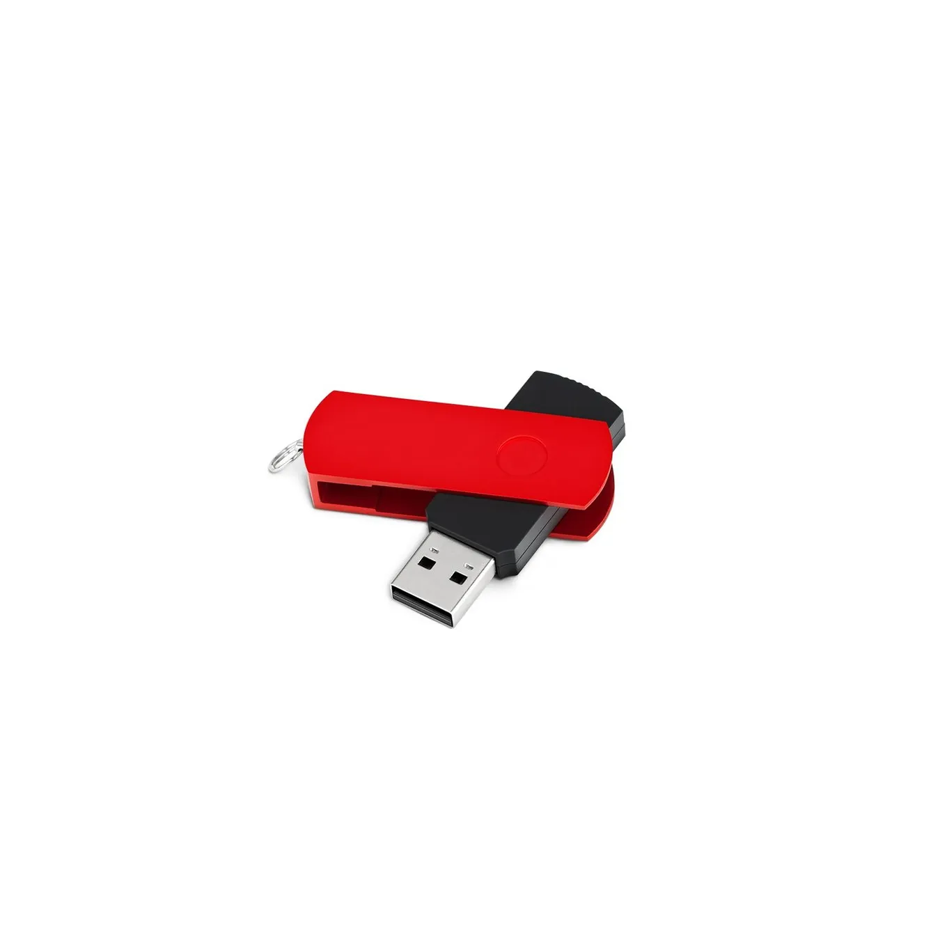 Lonsdor Nissan 22 digit PIN Code Calculator with 20 Times Calculation Lonsdor