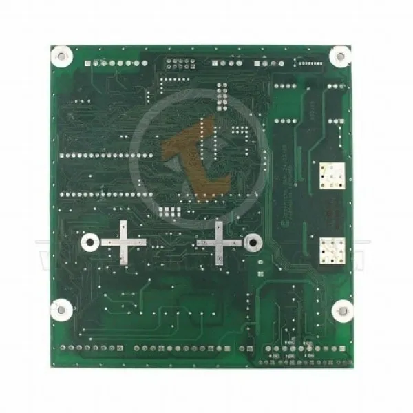 Keyline AXIS Board 994 RIC03811B