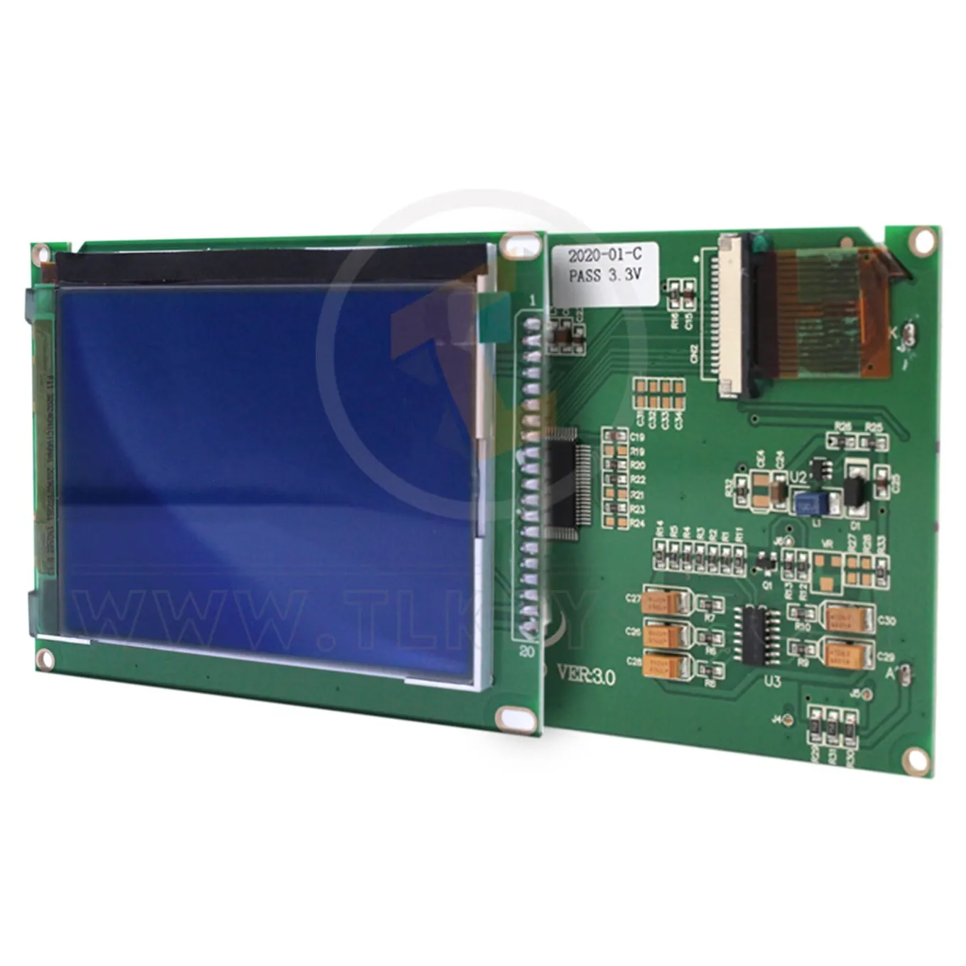 OBDStar X300 Pro Key Master Display Screen SAUDI ARABIA BRANCH OBDStar