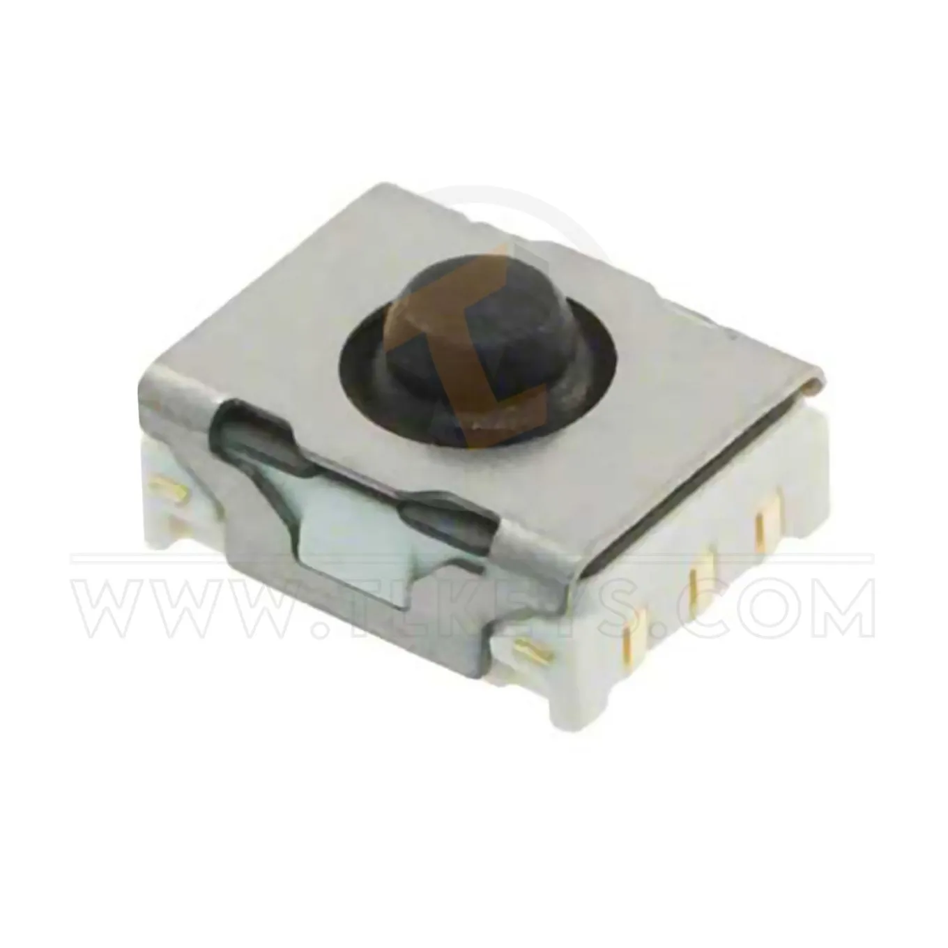 TL40515 original buuton switch mercesdes fbs4 black 1