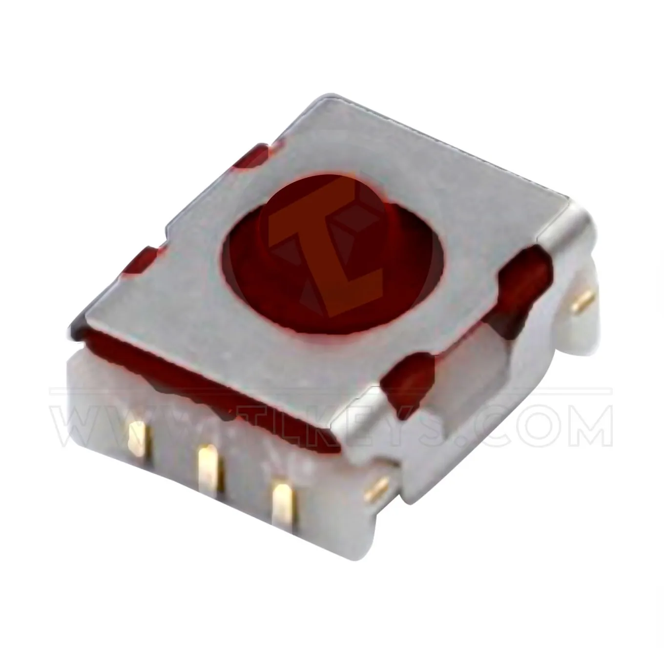 TL40516 original buuton switch mercesdes fbs4 red 1 TL40516 original buuton switch mercesdes fbs4 red 1