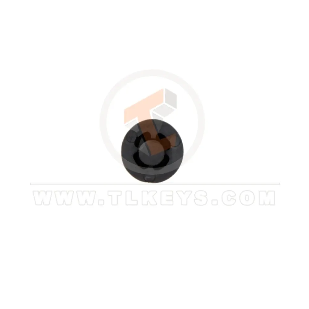 Button switch for bmw screen front Button switch for bmw screen front