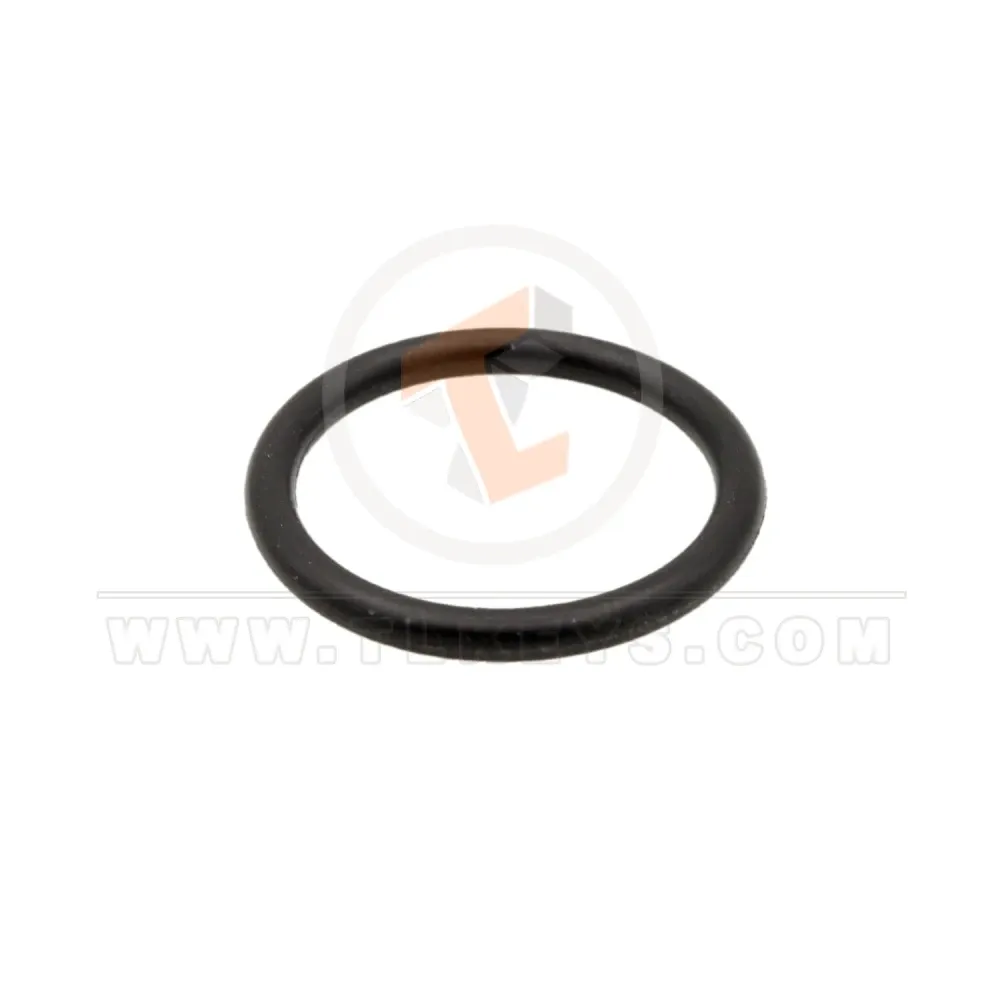 Xhorse dolphin xc002 tracer rubber belt 3mm Xhorse dolphin xc002 tracer rubber belt 3mm