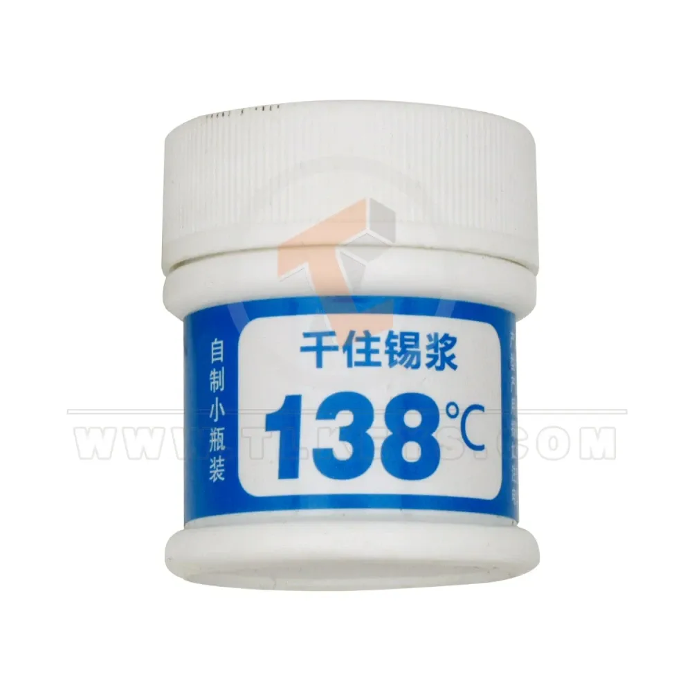 1753696156 senju tin soldering paste 1753696156 senju tin soldering paste