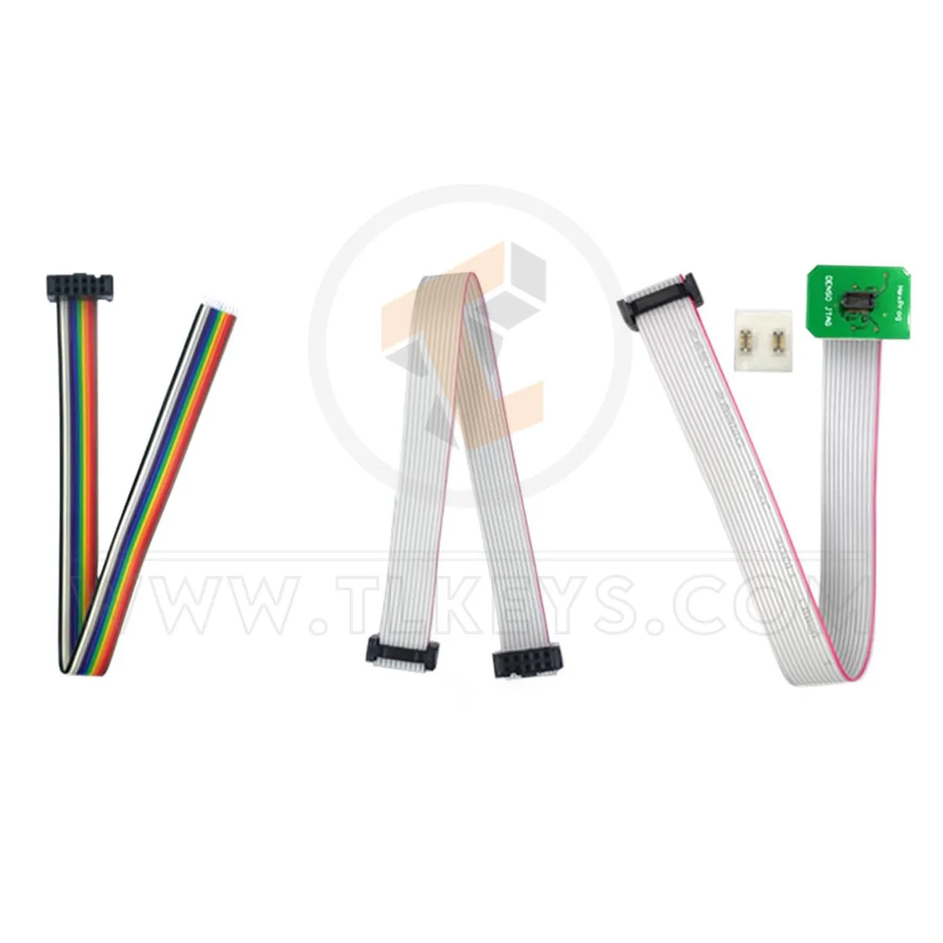 Hexprog II Chip Tuning Tool Basic Set Tuning Tools Hexprog II Chip Tuning Tool Basic Set Tuning Tools