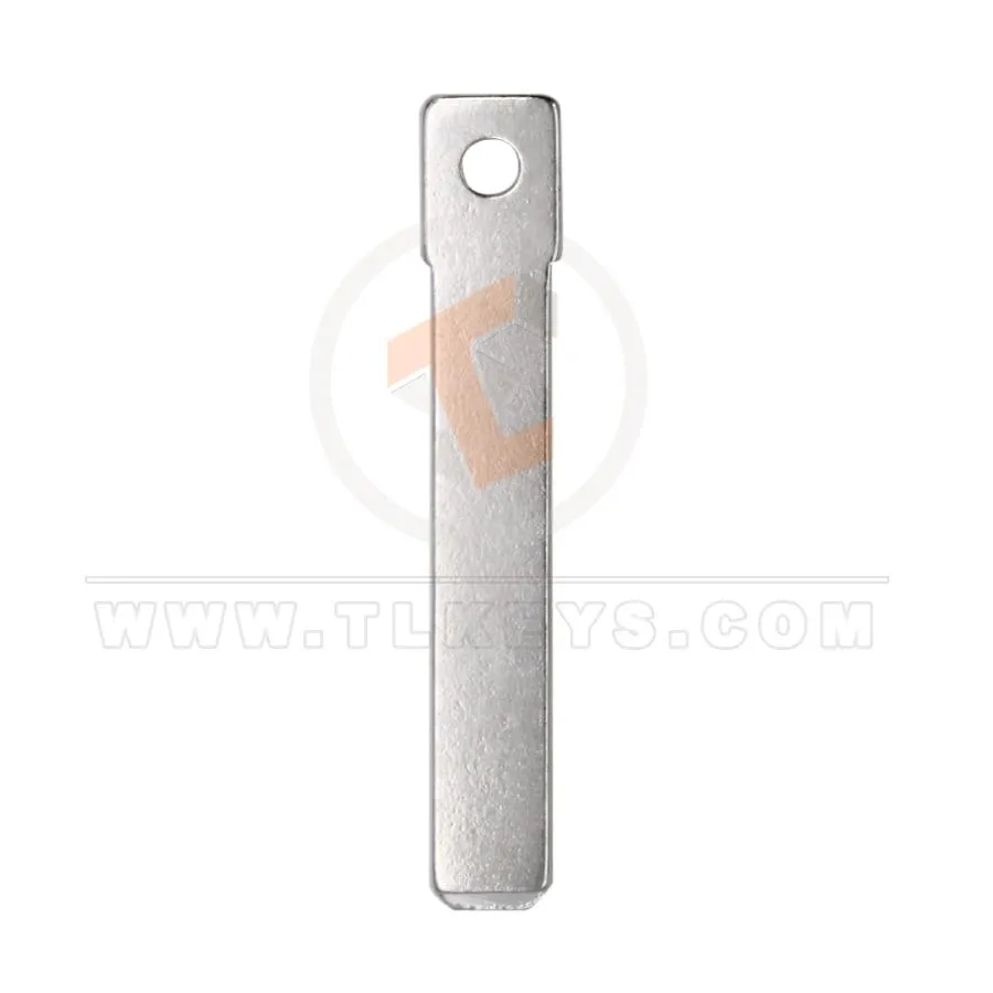 Blades Renault 2018 HUF Blade for Head Key Remote
