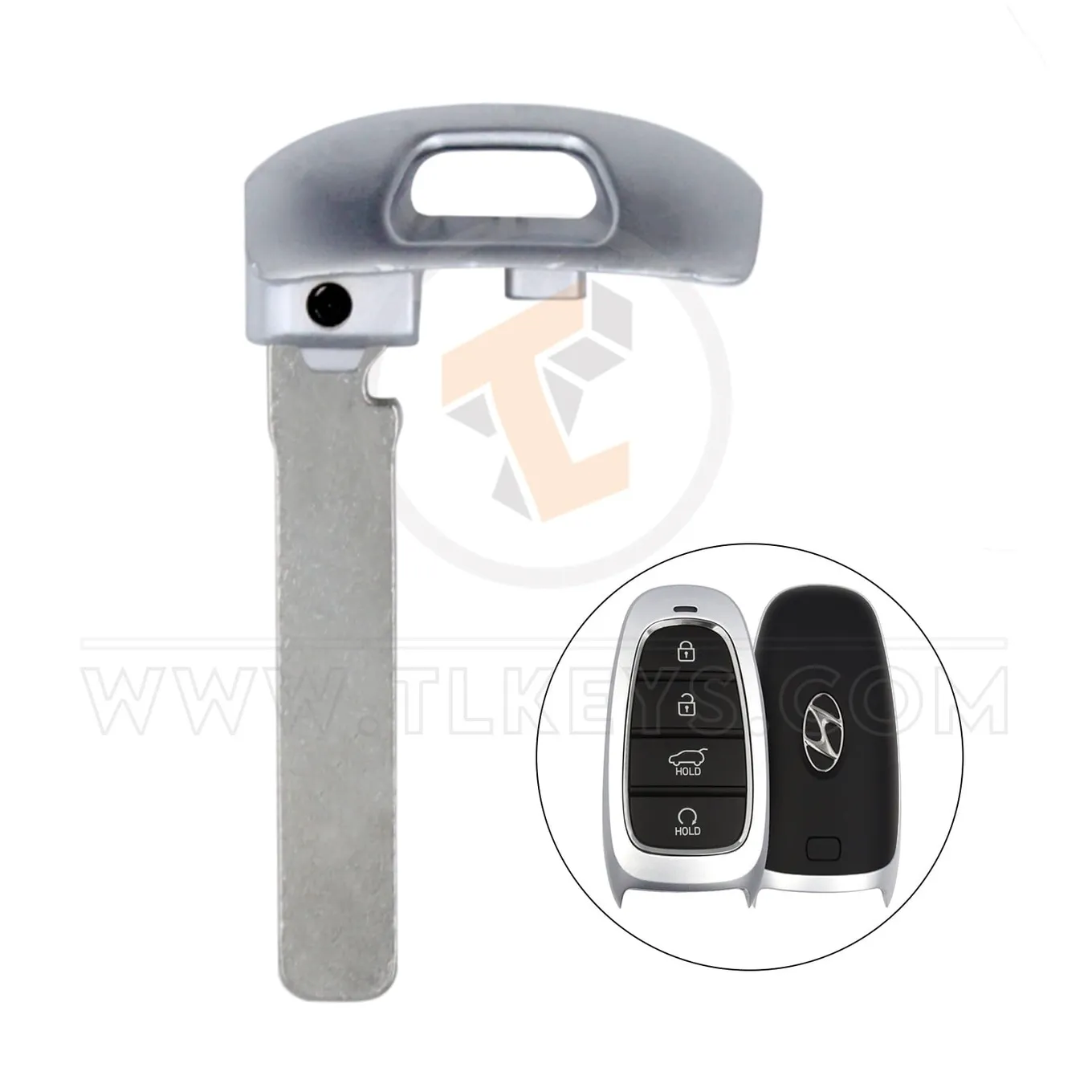 Hyundai 2021 Blade 81996 S1030 Aftermarket Status Aftermarket