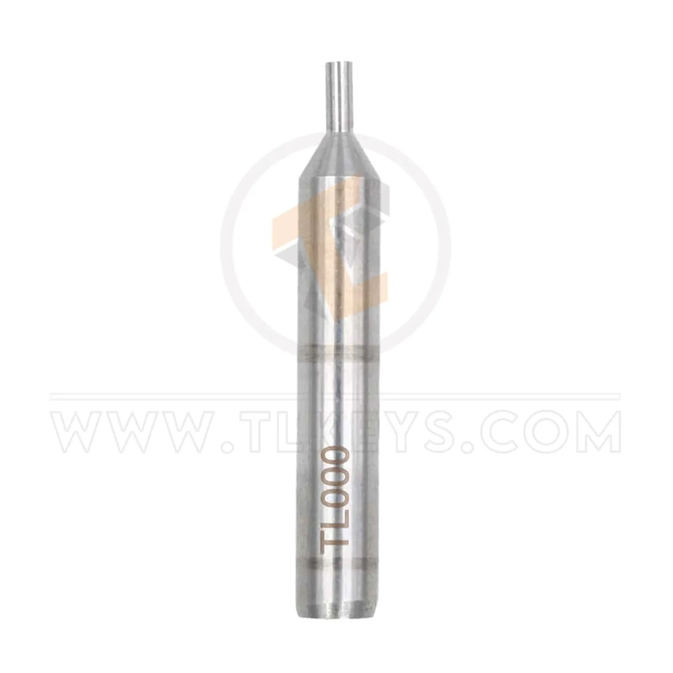 Traceur Keyline (TL000) Coupeur Ninja 997 RIC09912B