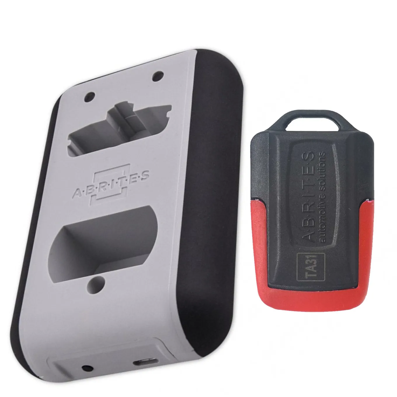 Abrites ZN003 Abrites PROTAG V2 Key Programming with TA31