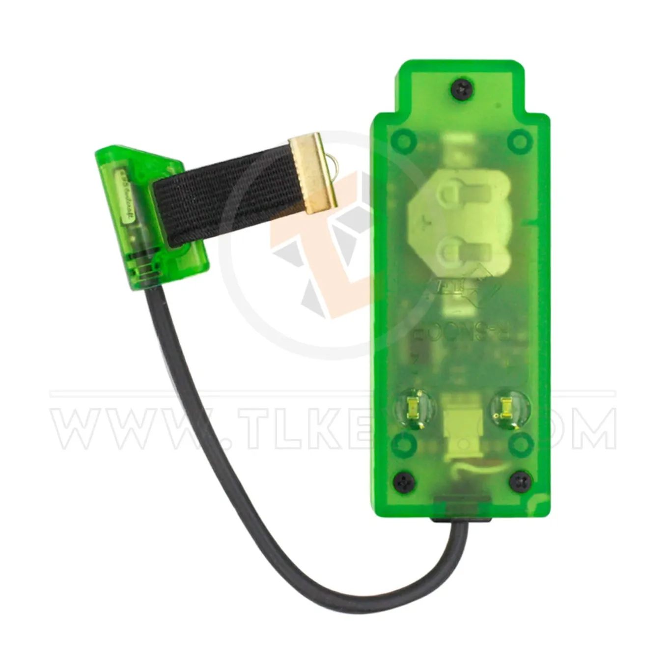 Silca R Snoop Key Cloning Key Programming Diagnostics Tools Silca R Snoop Key Cloning Key Programming Diagnostics Tools