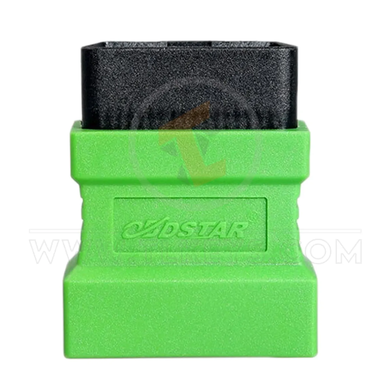 OBDStar Renault Megane IV Scenic IV Escape Converter Adapter OBDStar Renault Megane IV Scenic IV Escape Converter Adapter