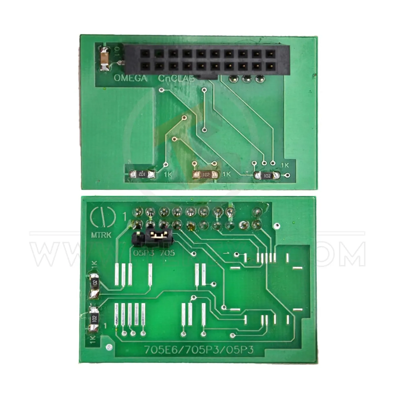 Orange5 Adapter 705E6 705P3 05P3 Adapter