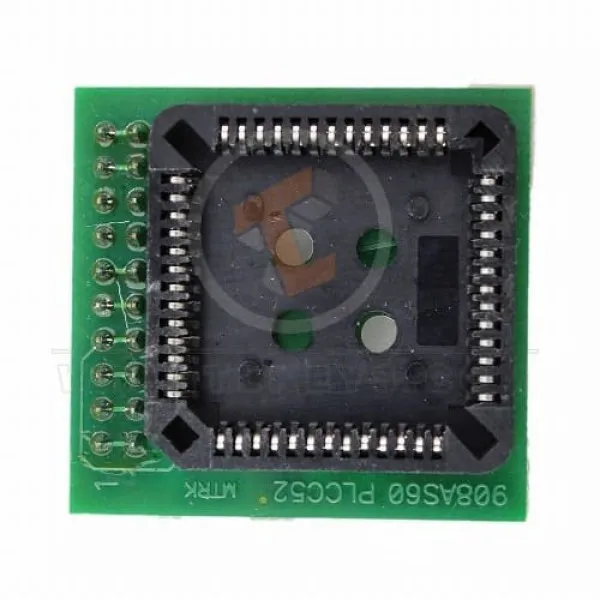 Orange5 Adapter 908AS60 Adapter