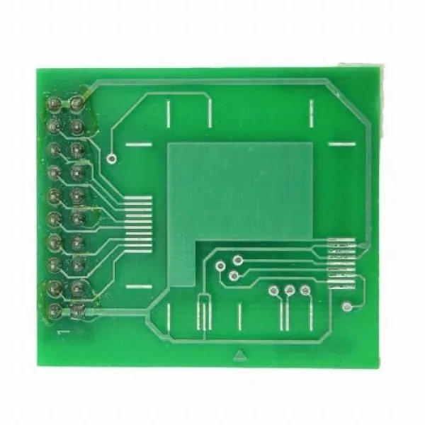 Orange5 Adapter TMS374C003A Adapter Orange5 Adapter TMS374C003A Adapter
