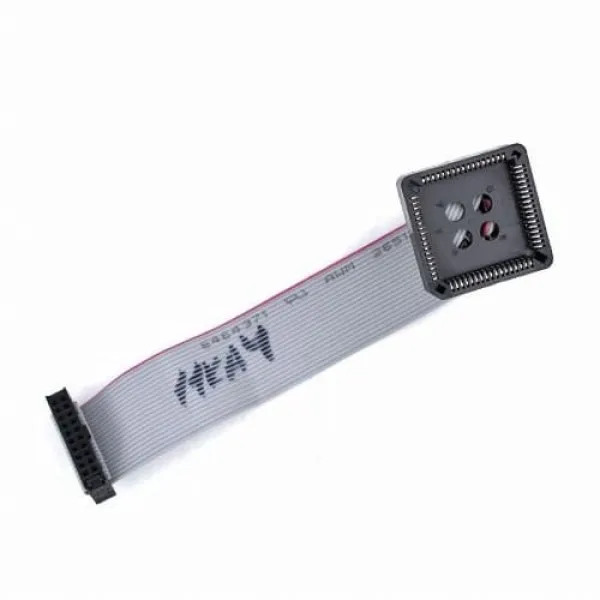 Câble Orange5 avec adaptateur d'alimentation 11KA4