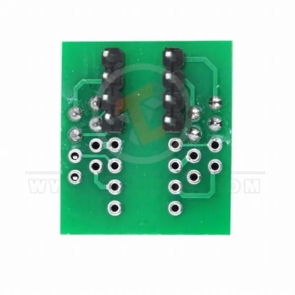 Orange5 SOIC8/DIP8 SOP8 Adapter Adapter