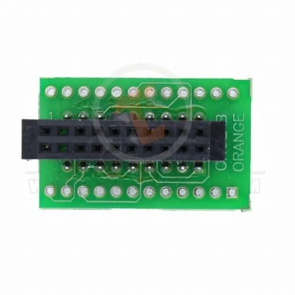 Adaptateur Adaptateur Orange5 NDM457