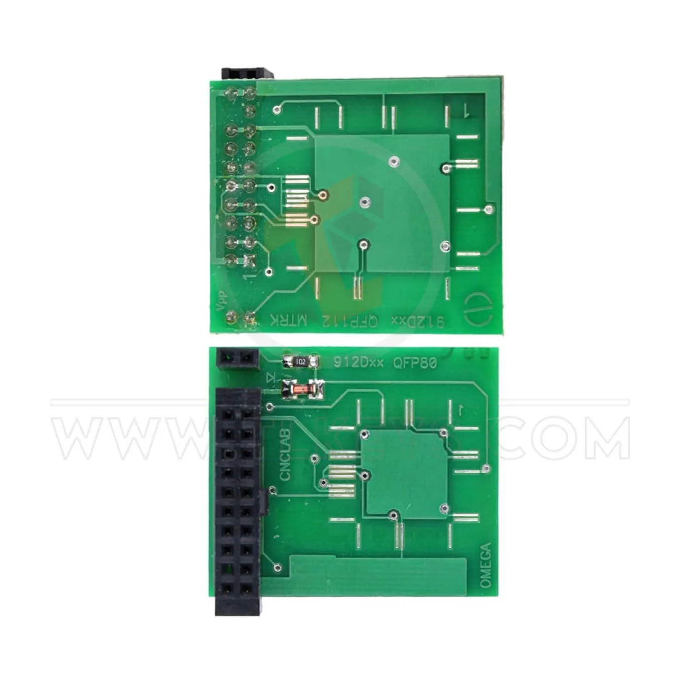 Orange5 Adapter 912Dxx Adapter