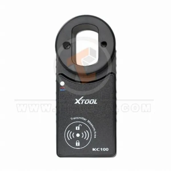 Compatible devices X100 Pad2 Xtool KC100 Volkswagen 4 5 IMMO BMW Adapter